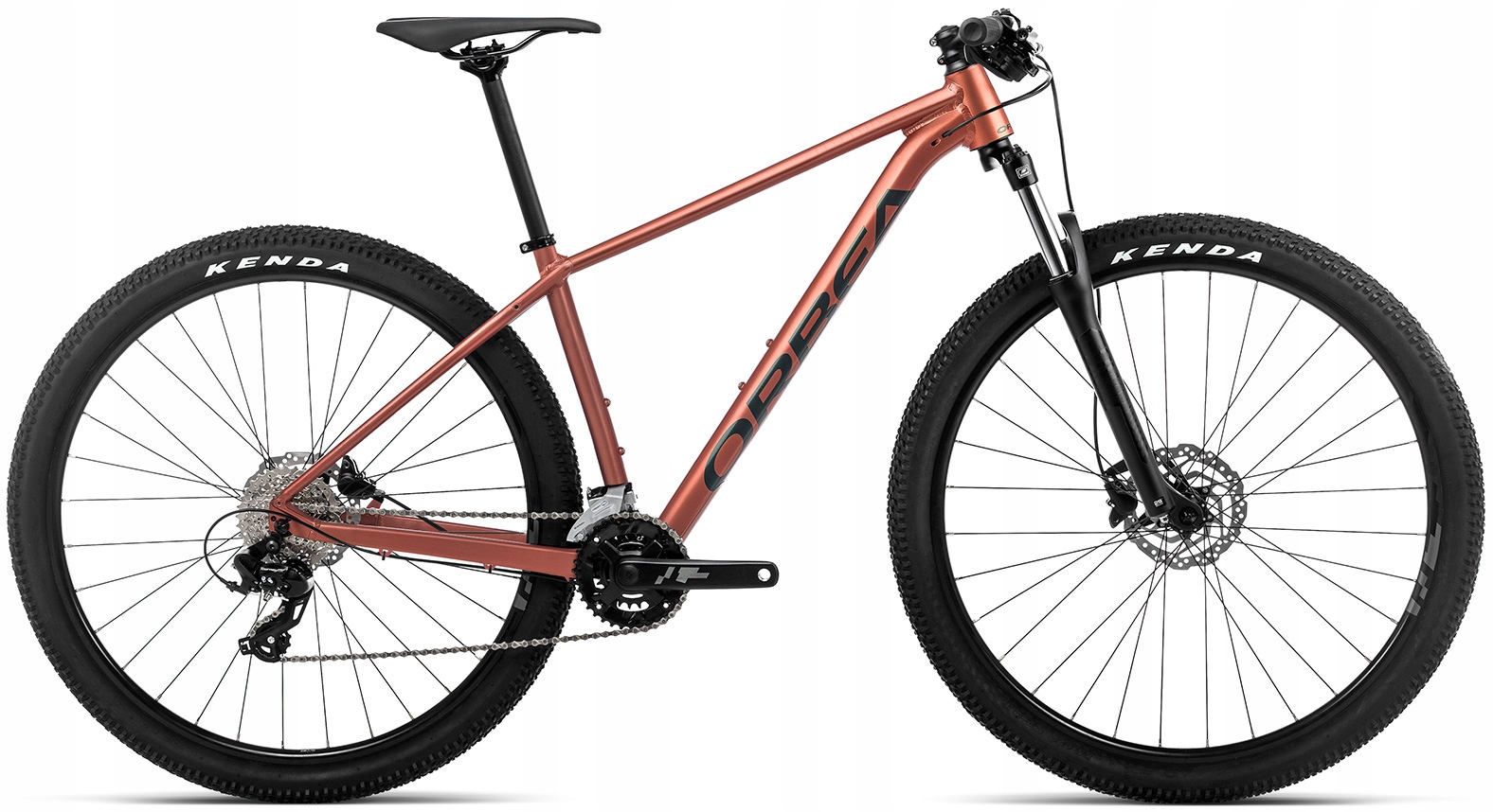 Rower Górski Orbea Onna 29" 50 2022 175-190cm