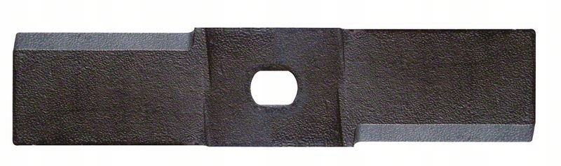 Bosch Náhradní nůž F016800276
