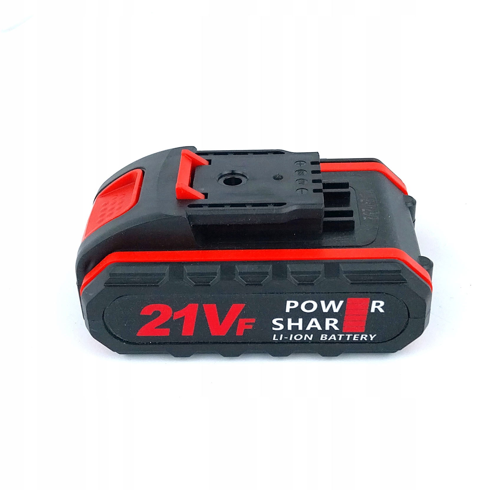 HILDA AKUMULATOR DO PIŁY ŁAŃCUCHOWEJ SEKATORA WKRĘTARKI 21V Marka Hilda