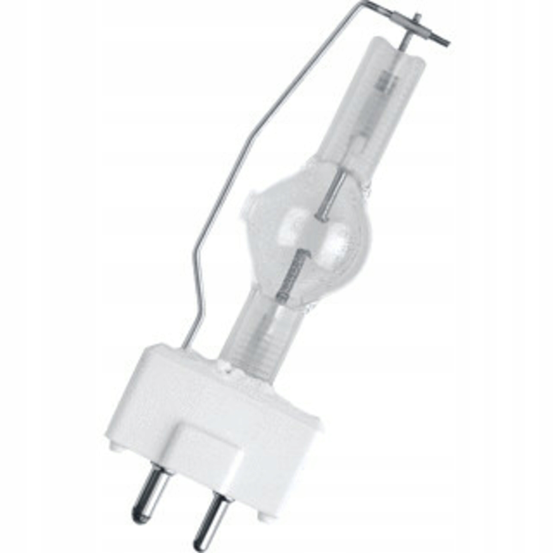 Osram Hti 100V 1200W GY-22 Se