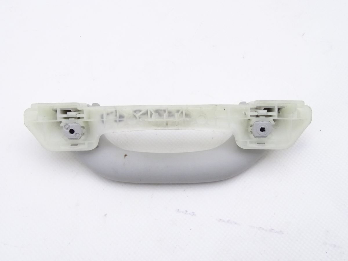 VW GOLF V 03-09 RĄCZKA PODSUFITKI Numer katalogowy części VW_GOLF_V_03-09_RĄCZKA_PODSUFITKI