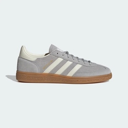 Boty Adidas Handball Spezial (IF7086) Grey Two