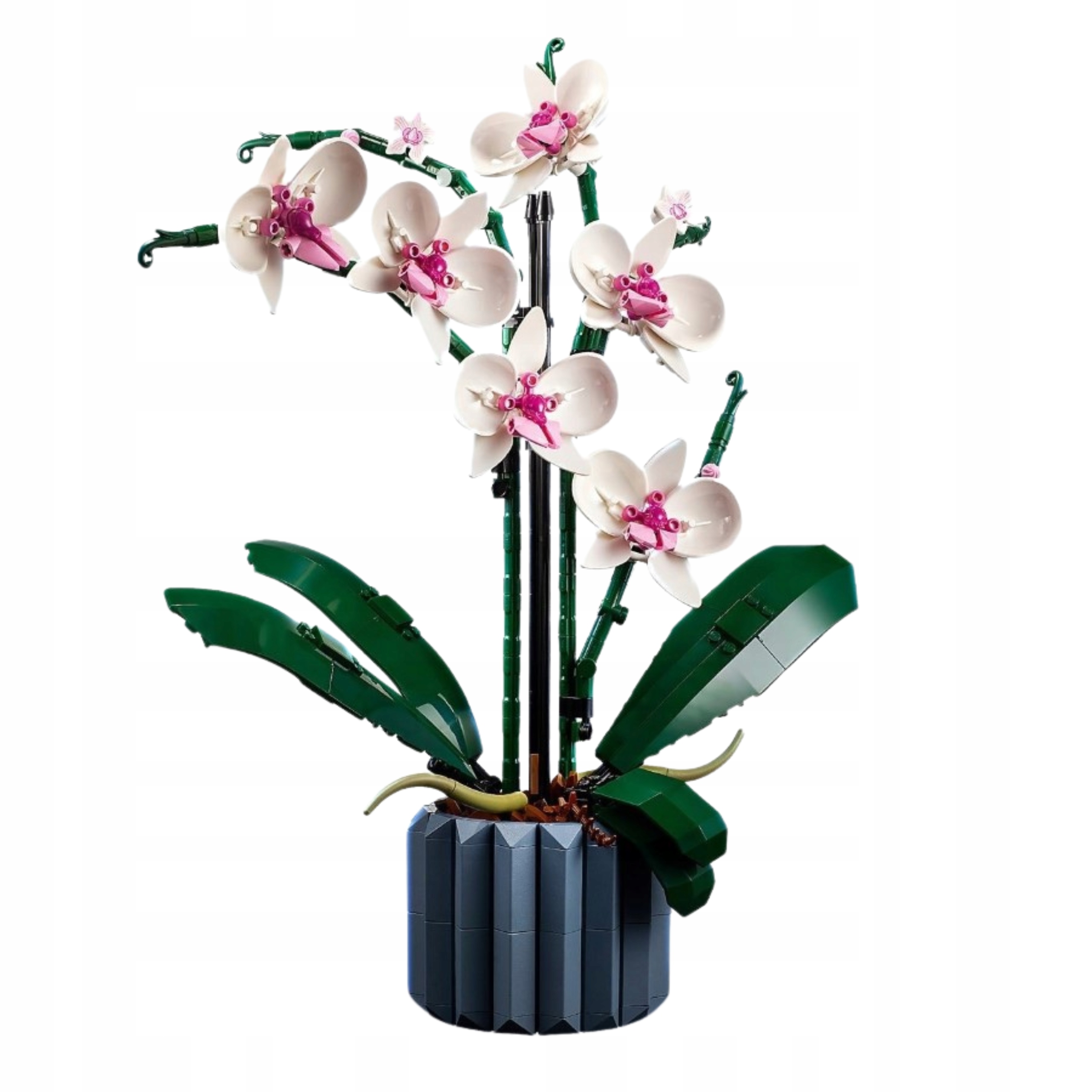 LEGO Creator 10311Expert Orchidea Numer produktu 10311