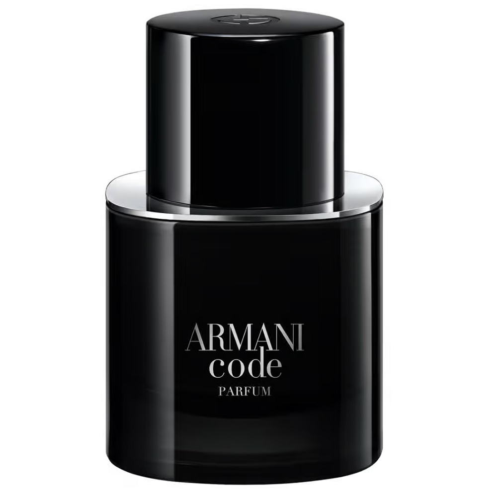 Giorgio Armani Code Pour Homme Parfém 30 ml Sprej