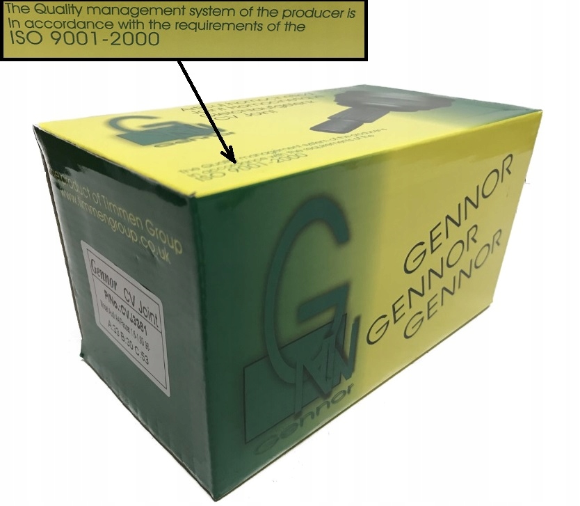 PRZEGUB Zewnętrzny A4 B5 A6 C5 VW Passat B5 B5 FL 1.6 1.8 1.8T 1.9 TDI-MAŁY Typ samochodu Samochody osobowe