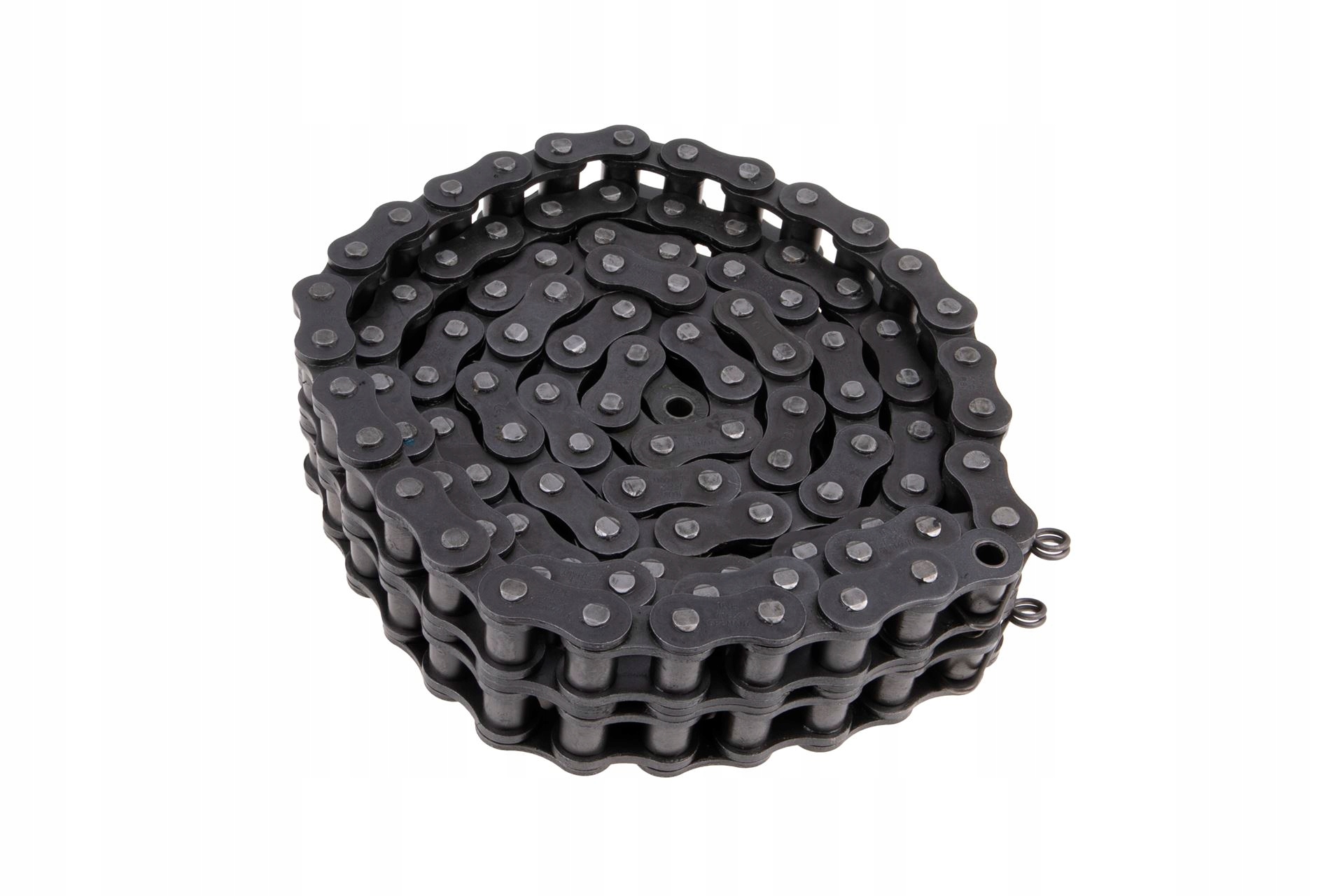 B030J1099R роликовая цепь