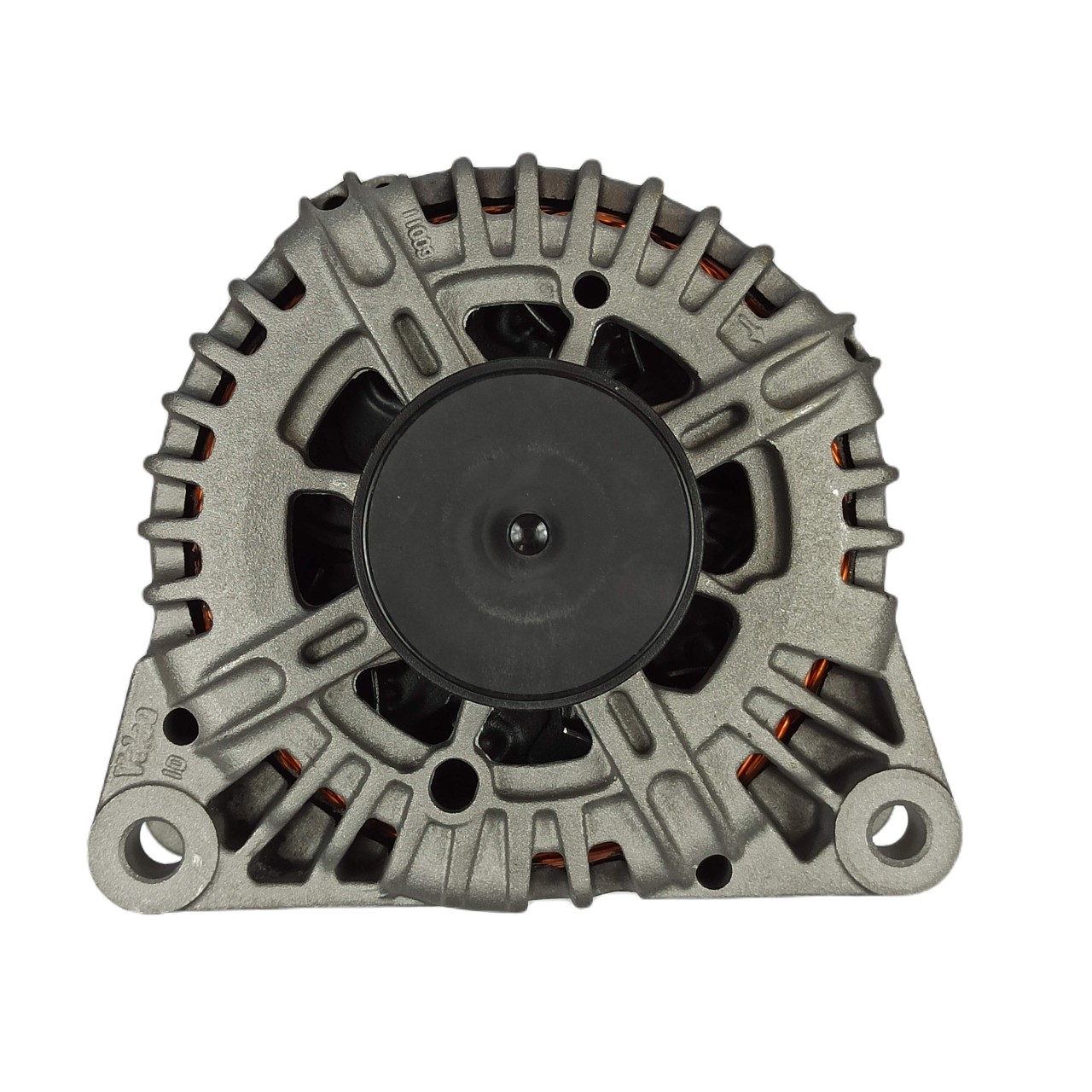 発電機 オルタネーター 対応車種：シトロエン C4 C5 Xsara Berlingo