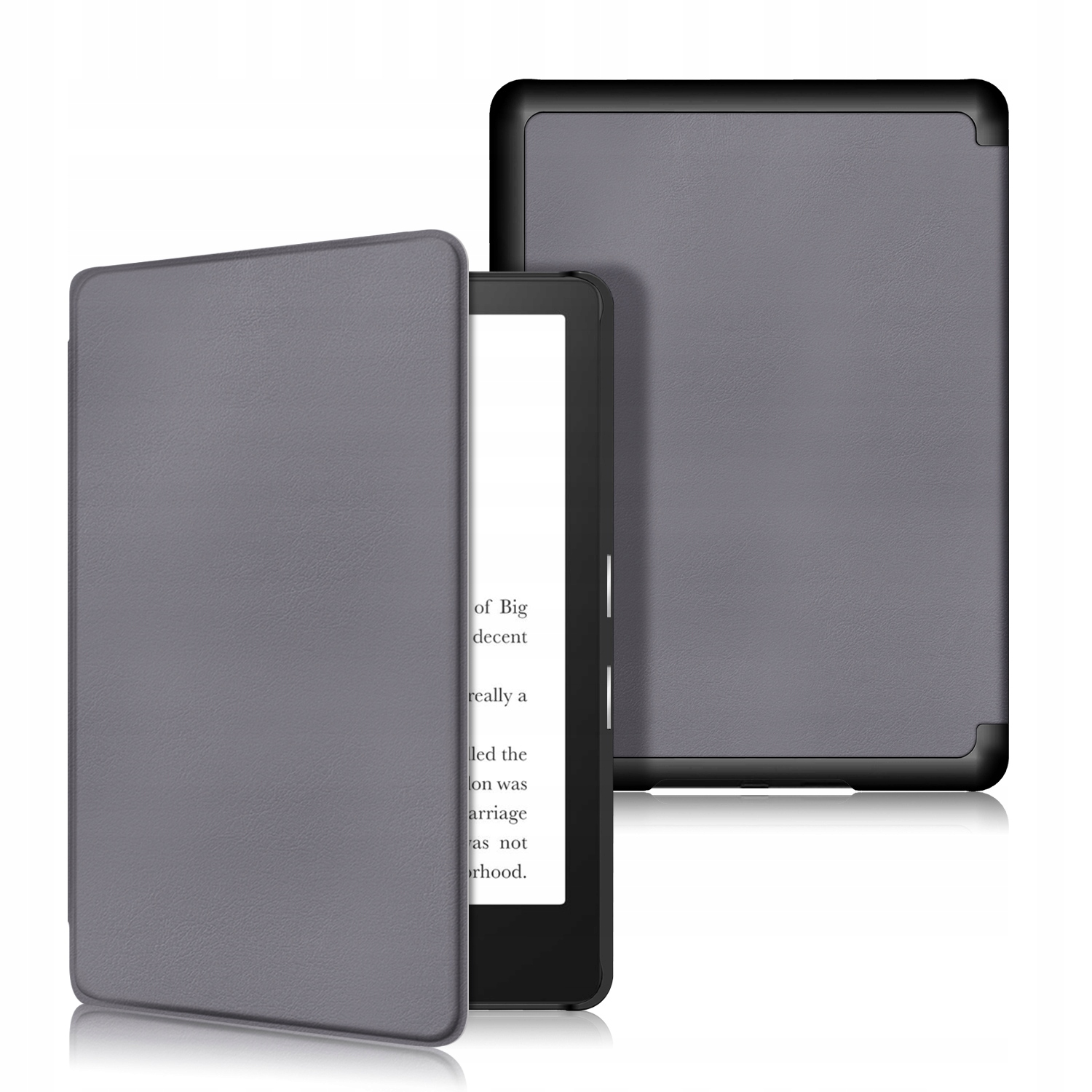 

Etui pokrowiec Amazon Kindle Paperwhite 5 V 2021