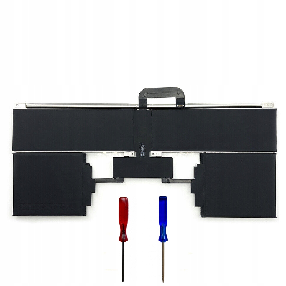 Fabryczna Bateria A2669 Zestaw dla Apple Macbook Air 13" A2681 M2 A3113 M3