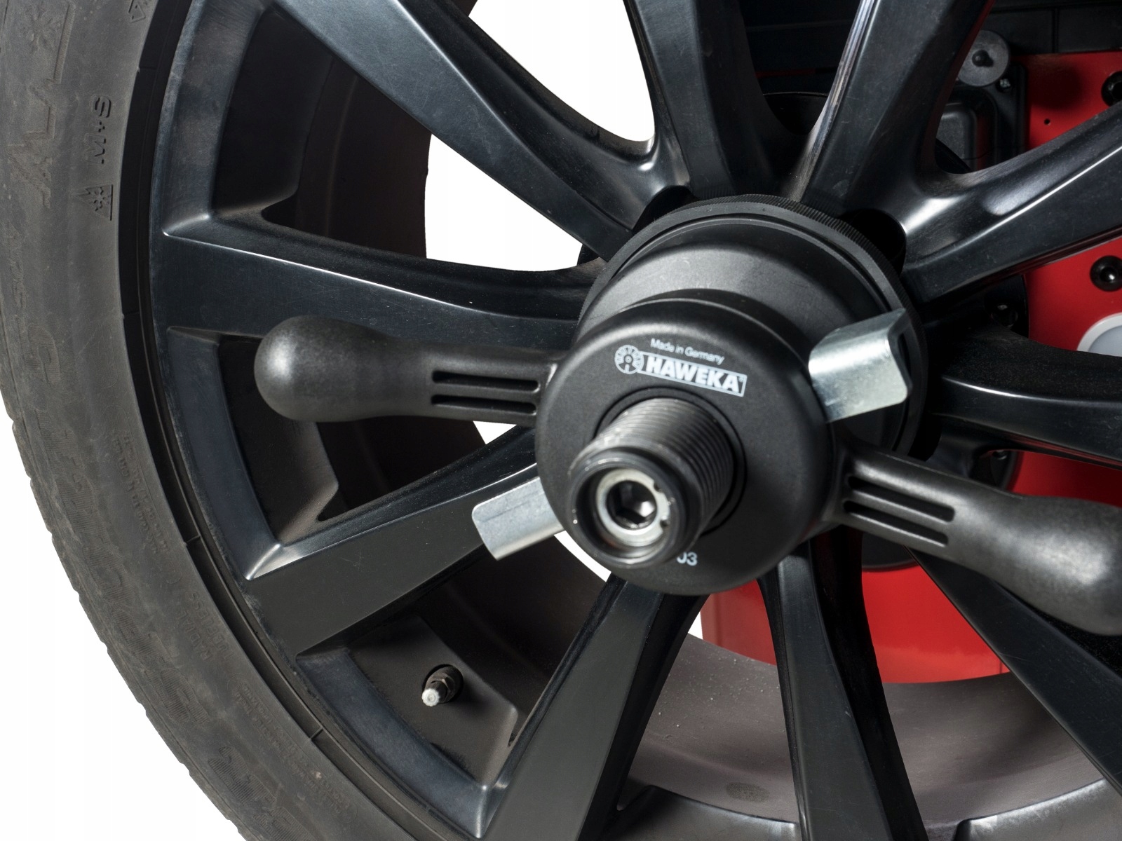 7425b08d4bc3b200fb9627df024b