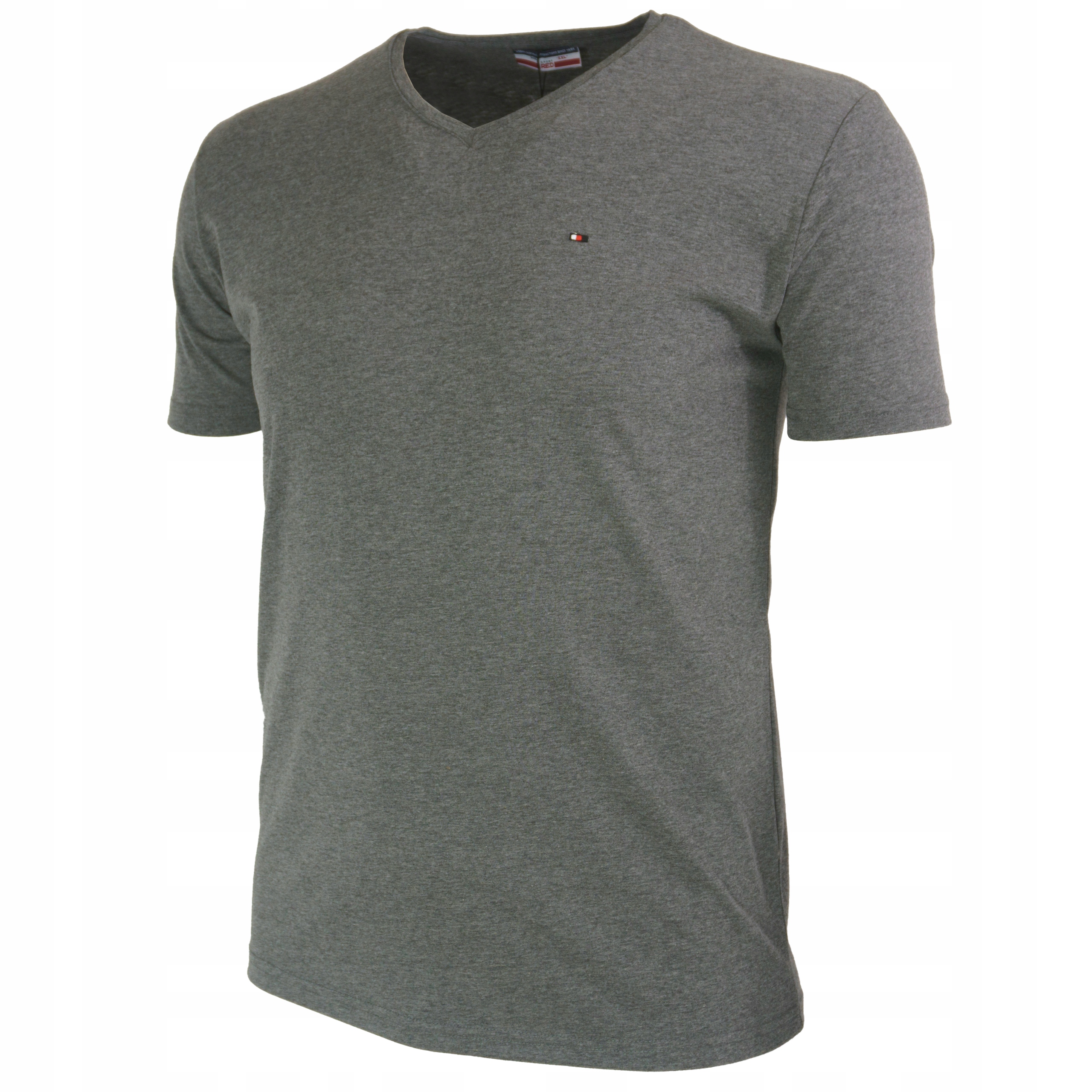 

Podkoszulka Tomy koszulka męska t-shirt roz. M
