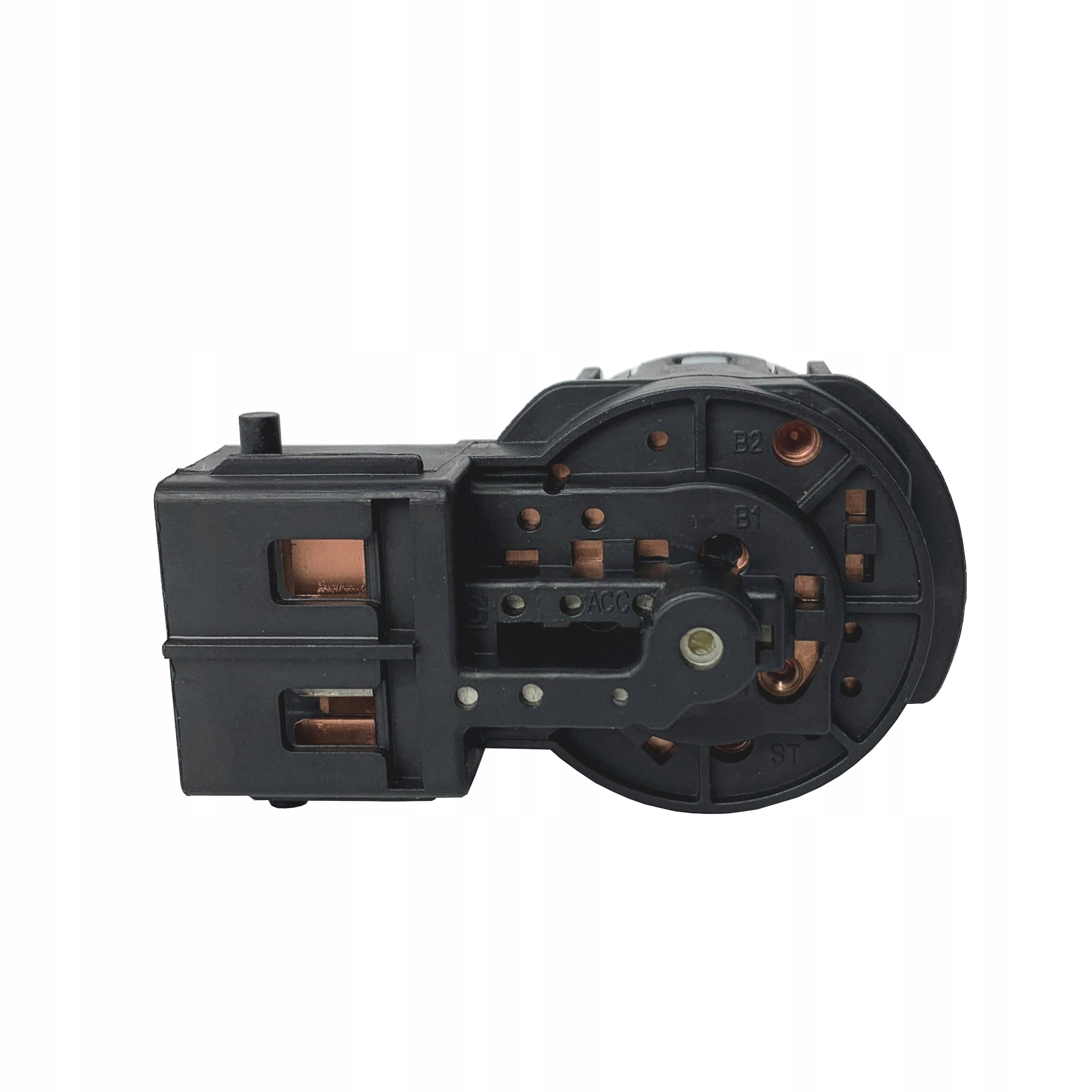 KOSTKA STACYJKI MAZDA 5 CW 2010 Parts manufacturer HD