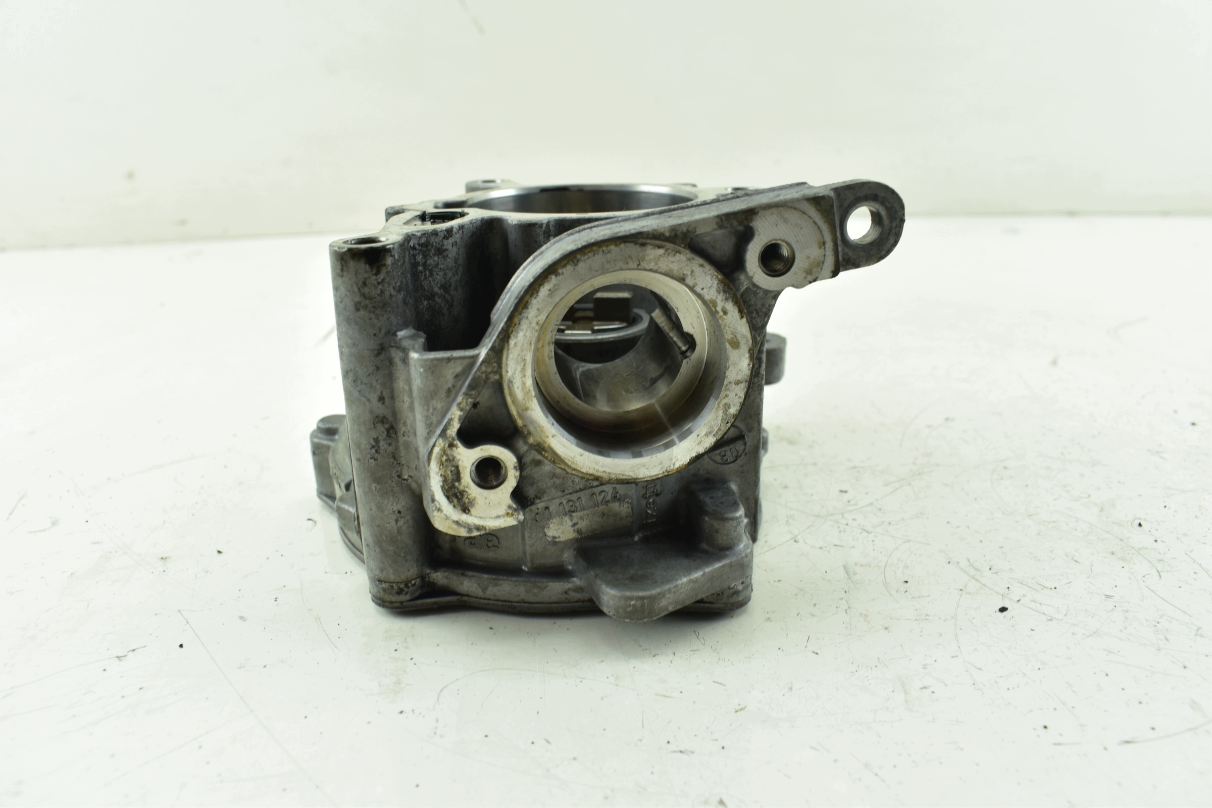 Pompa Vacum AUDI A3 A4 A5 TT SEAT LEON II EXEO 1.8 TSI 06J145100B
