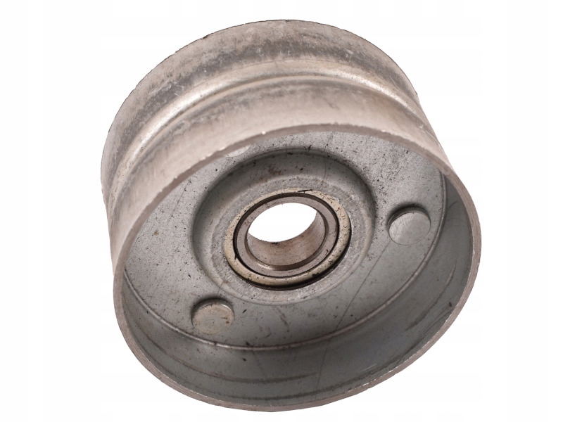 ROLKA NAPINAJACA PASA NAPEDOWEGO WIRNIKA odśnieżar Marka inna