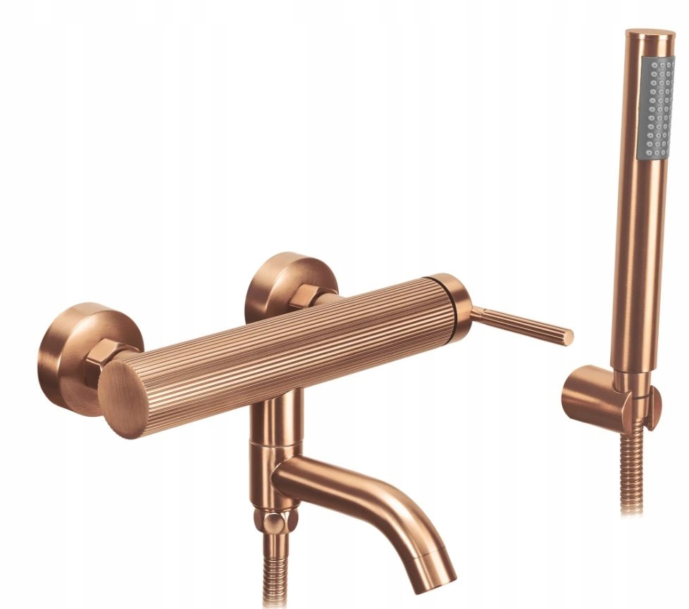 Vaňová Batéria JS-B34803BRG Argon Meď Kefy Rea