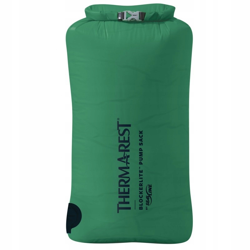 THERMAREST Pompka/worek BLOCKERLITE PUMP SACK
