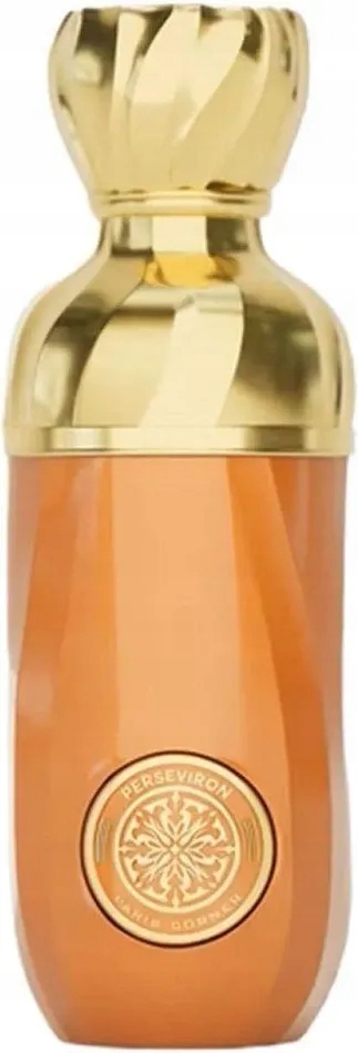 Paris Corner Perseviron Edp 100ml