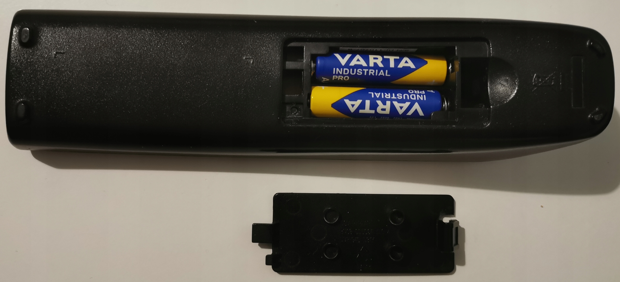 Oryginalny pilot SAMSUNG AA59-00496A pilot Samsung oryginał Marka Samsung