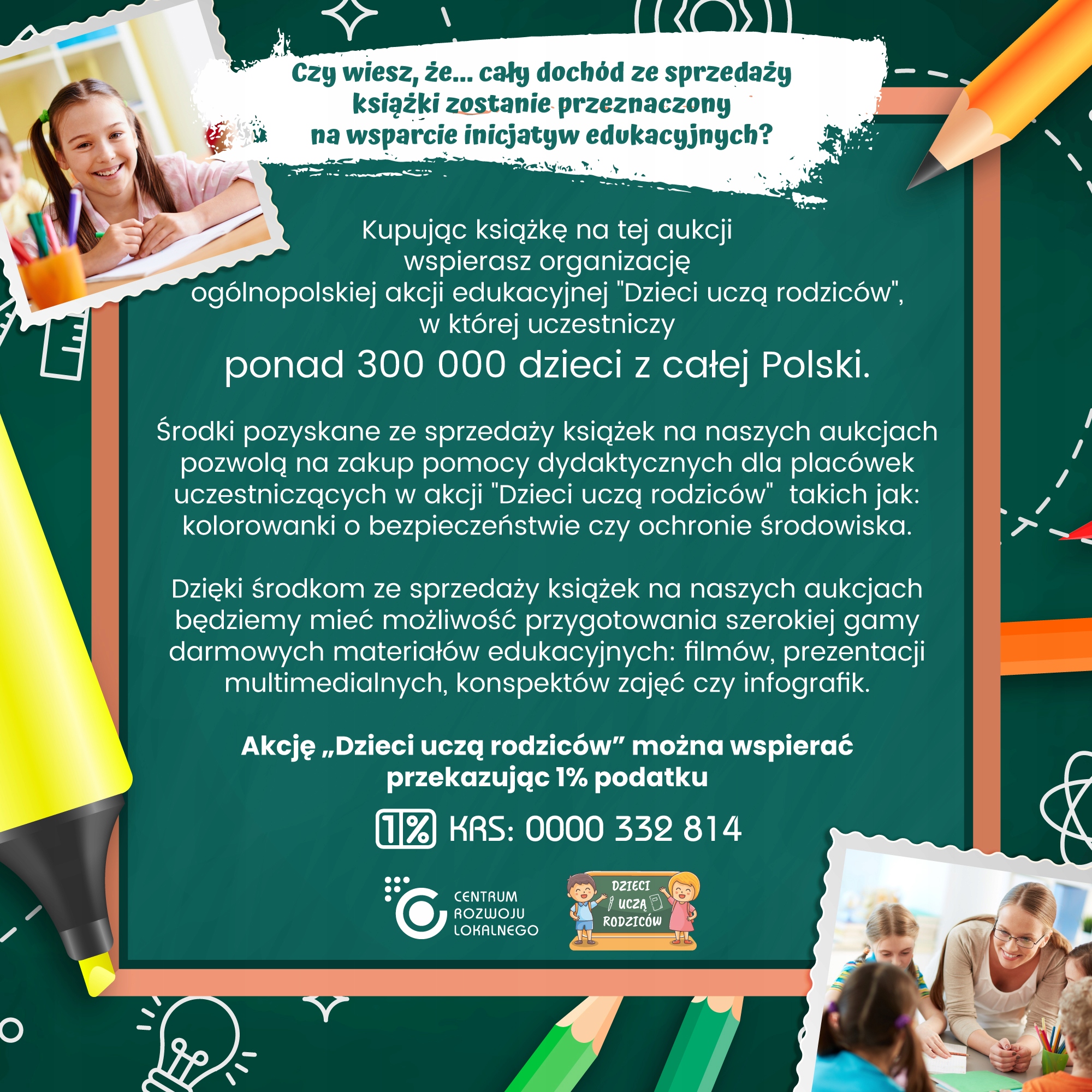 Żyć sto lat Z.Cendrowski Język publikacji polski