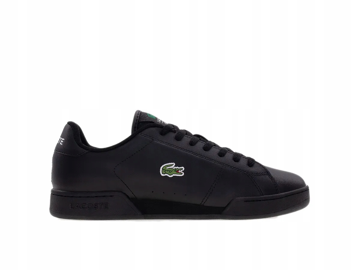 Pánské boty Lacoste Carnaby Cup 125 2 Sma 42