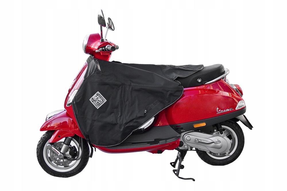 Motokoc deka na nohy Termoscud Tucano Urbano, Vespa LX LXV S 50 125 150