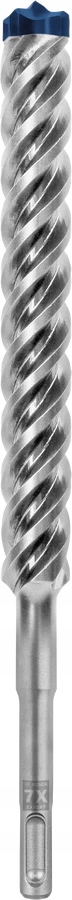 Wiertło Do Młotków Sds+ 7X Expert 22*200/250MM 2608900146 Bosch