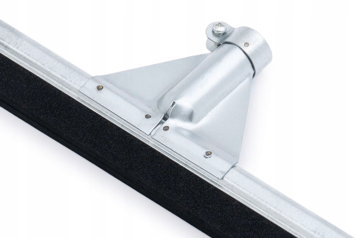 Ściągaczka do wody podłóg 60 cm producent AWKOM EAN (GTIN) 5905923210107