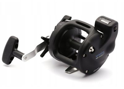 Okuma Multiplikator Magda Ma 20DLT Lh