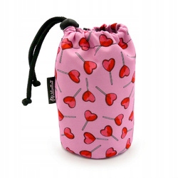 Sáček na pamlsky pro psa Lollipops Psiakrew univerzální