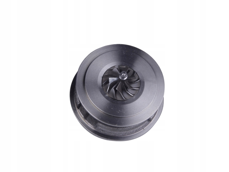 Koras Jádro Turbíny Vložka Chra Garrett GTB1446VZ Vw T5 03-15, T6 16-