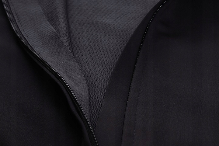 Bluza męska ADIDAS tu M Rodzaj rozpinane