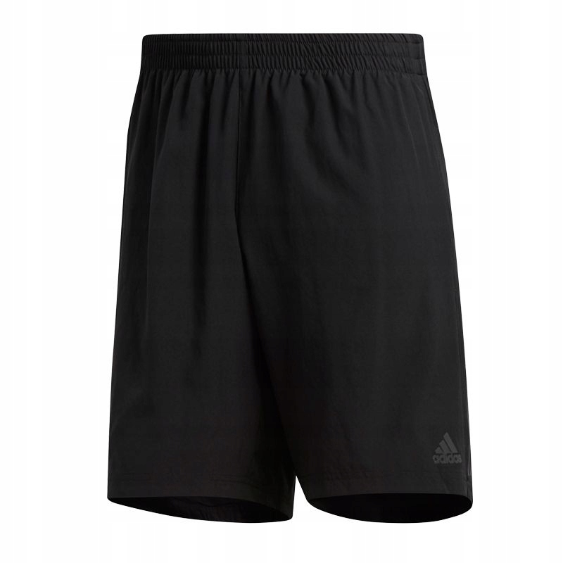 Spodenki biegowe adidas OWN The Run