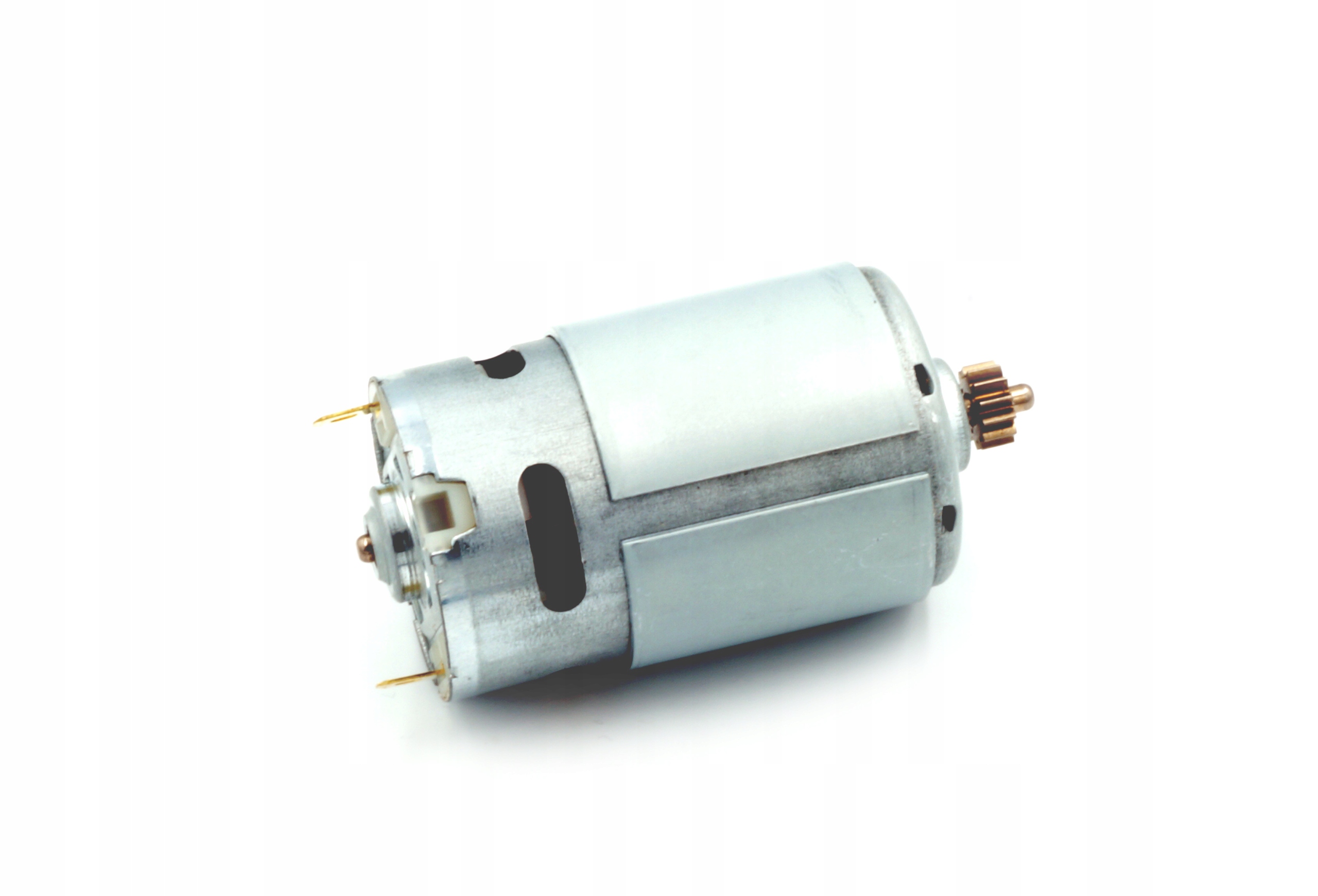 SILNIK BOSCH PSR 14,4 LI PSR 1440 LI-2 PSR 1800 LI-2 AdvancedImpact 18 Marka Bosch