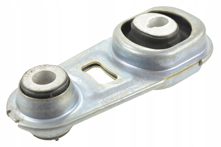 PODUSZKA ŁAPA SILNIKA TALISMAN ESPACE V ORYGINAŁ EAN (GTIN) 8595106655701