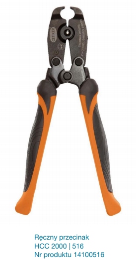 2e9762ac490abe1c51b3e55a6b12