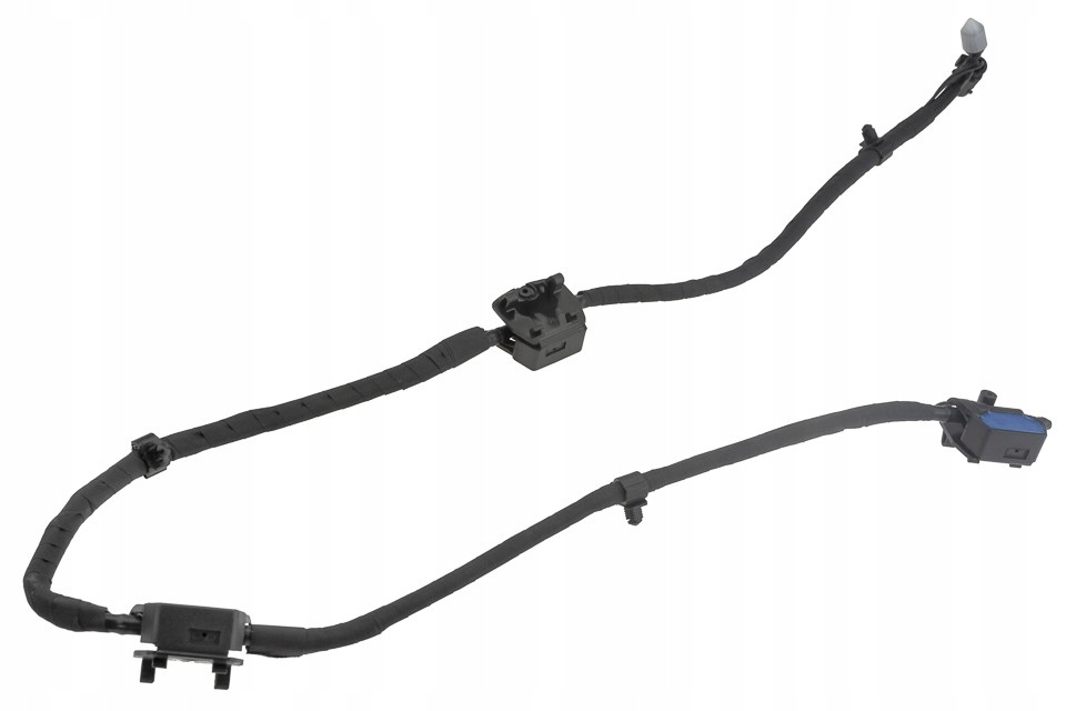 ZESPOŁ DYSZ SPRYSKIWACZA SZYBY BMW 7 F01/F02/F03/F04 2007-2015 Producent części NTY