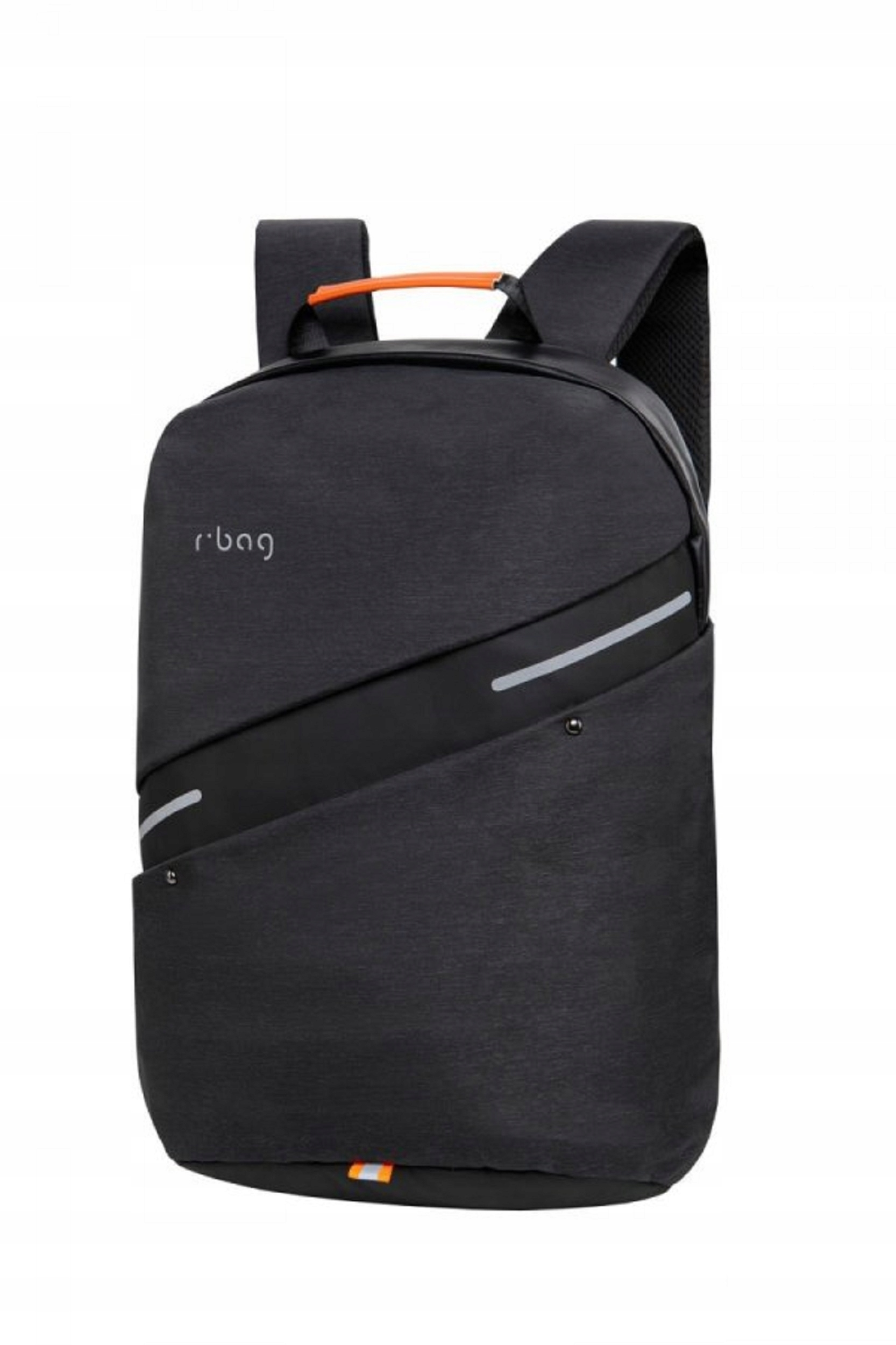 

Plecak rBag wodoodporny na laptopa