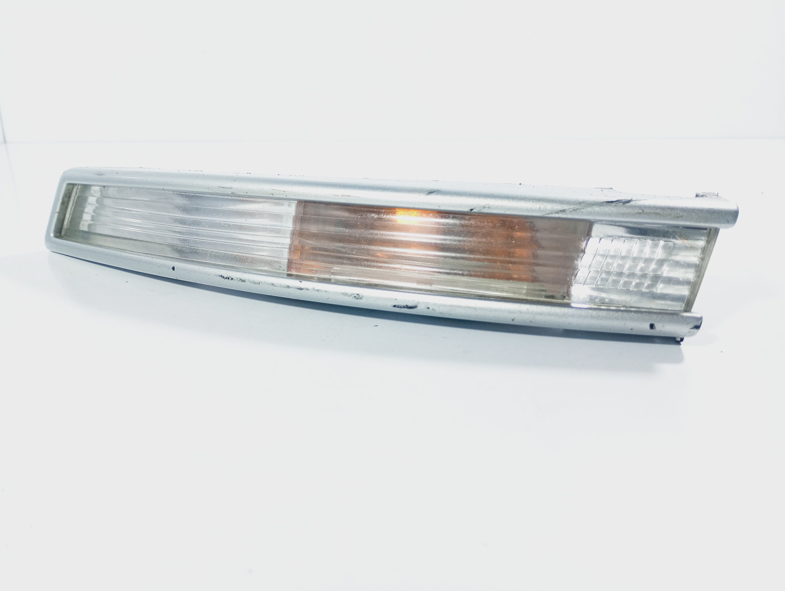 indicator left front OE 3C0953041L VW Passat B6 05-10