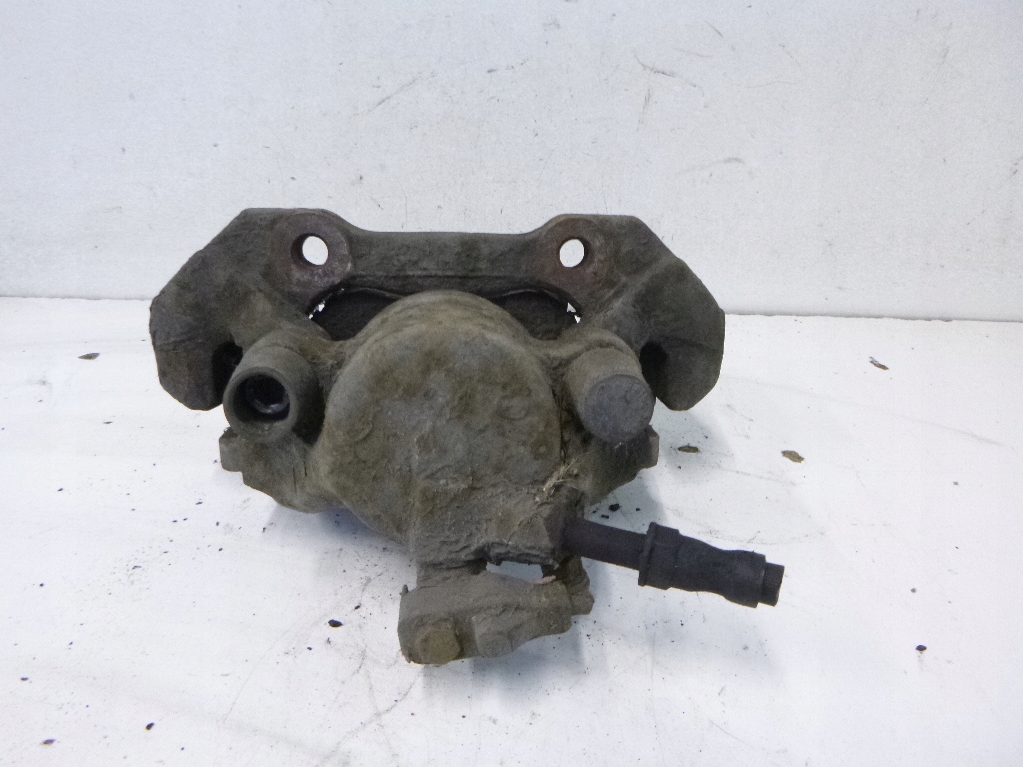 caliper brake rear part Mercedes Sprinter W903 2.9D