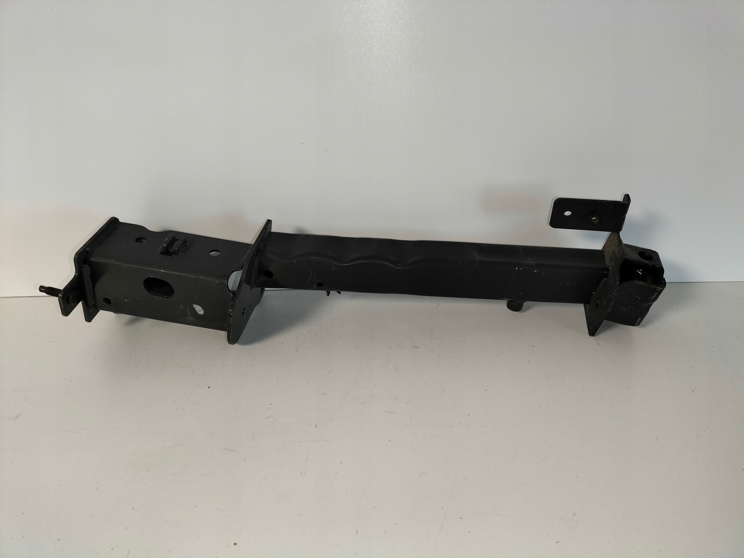 beam tip sztyc tip front left RENAULT MEGANE 4 IV 16