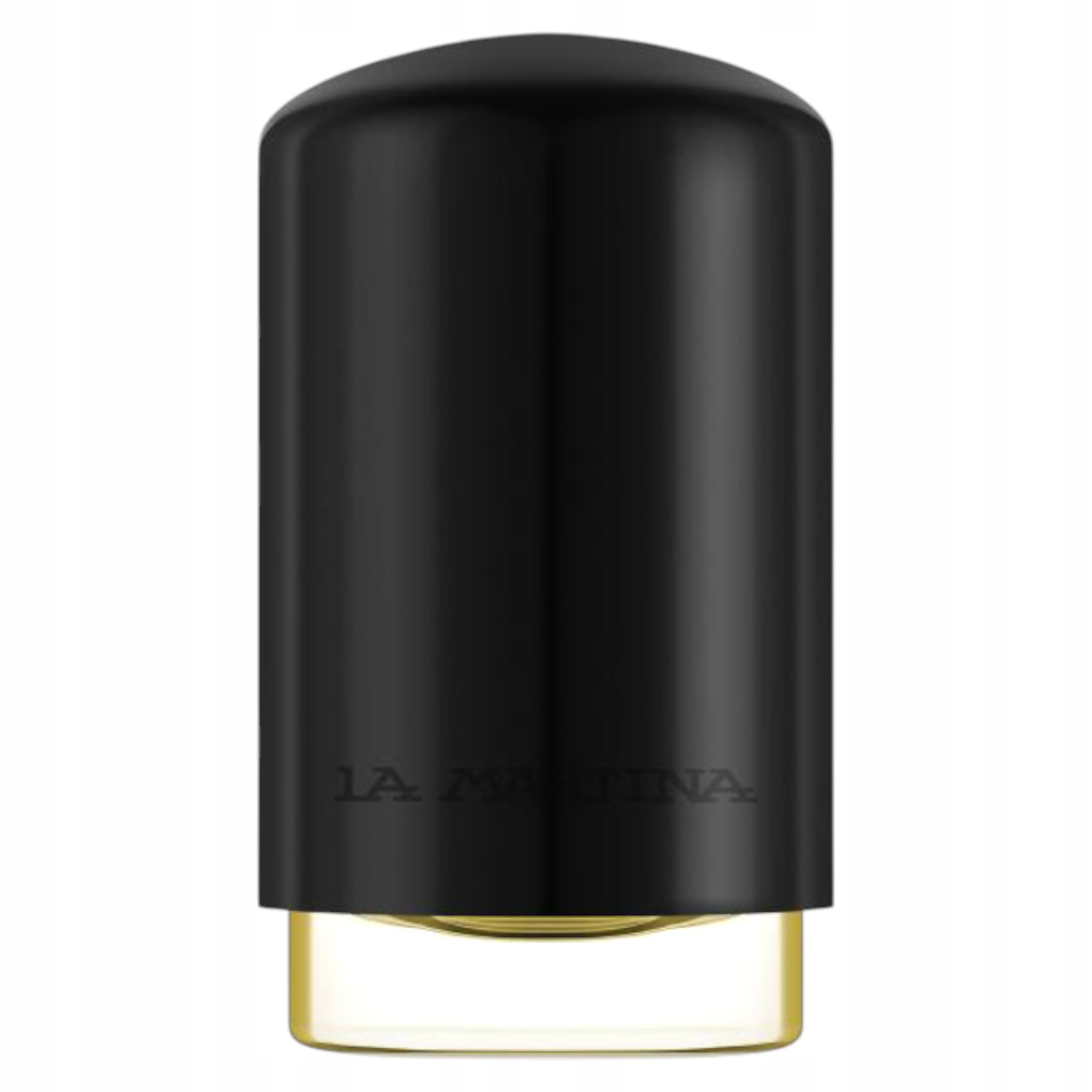 La Martina, Solar Musk Intense, Eau De Cologne, Unisex, Láhev, 80 ml