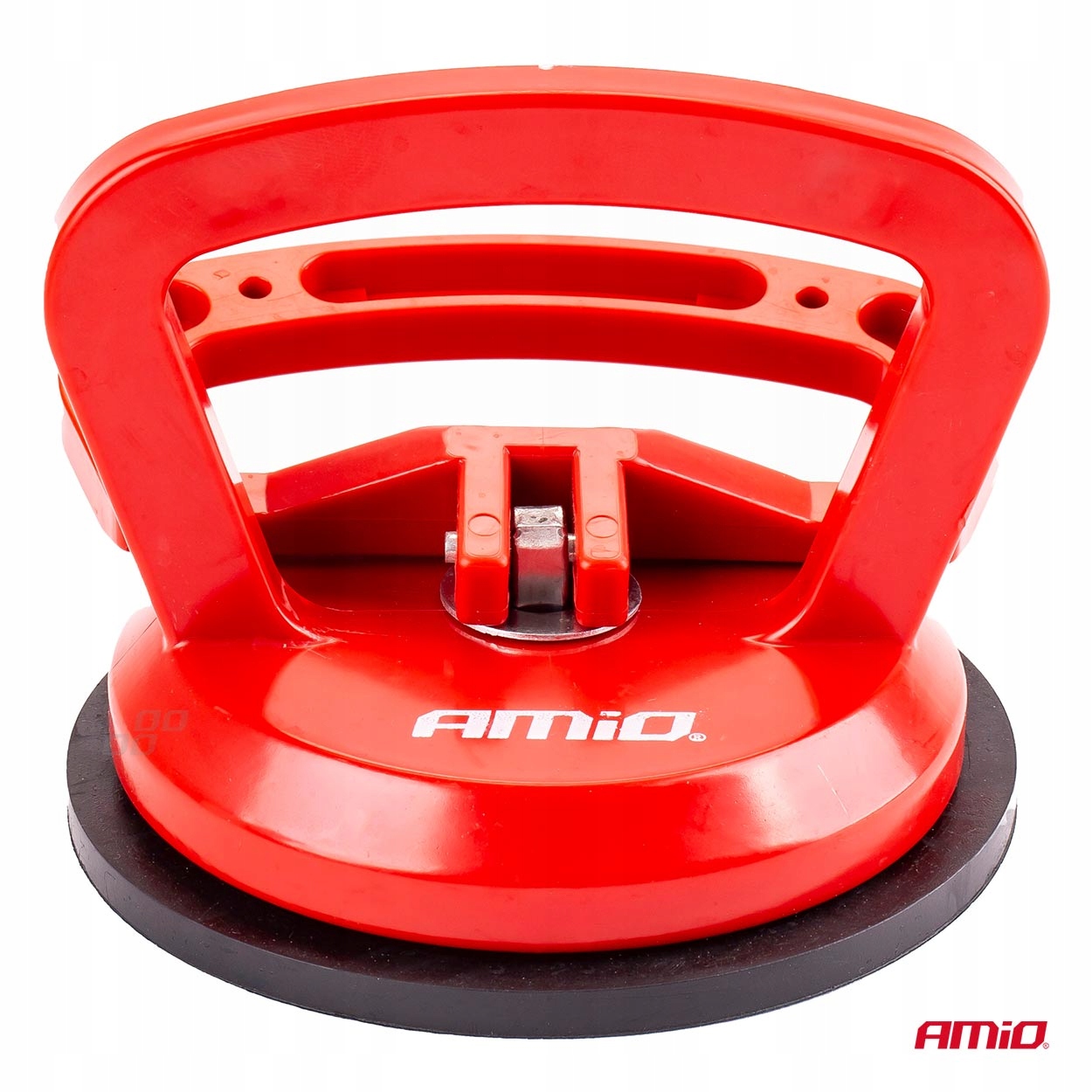 AMIO | PRZYSSAWKA UCHWYT DO PRZENOSZENIA SZYB 40kg Kod producenta 02901