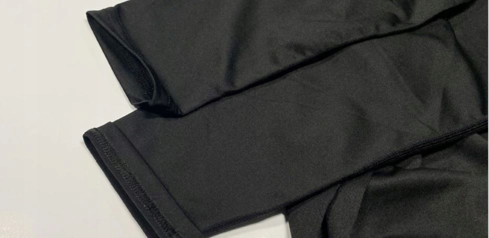 KOSZULKA SPODENKI SPODNIE MMA SIŁOWNIA PUNISHER Kolor dominujący odcienie szarości