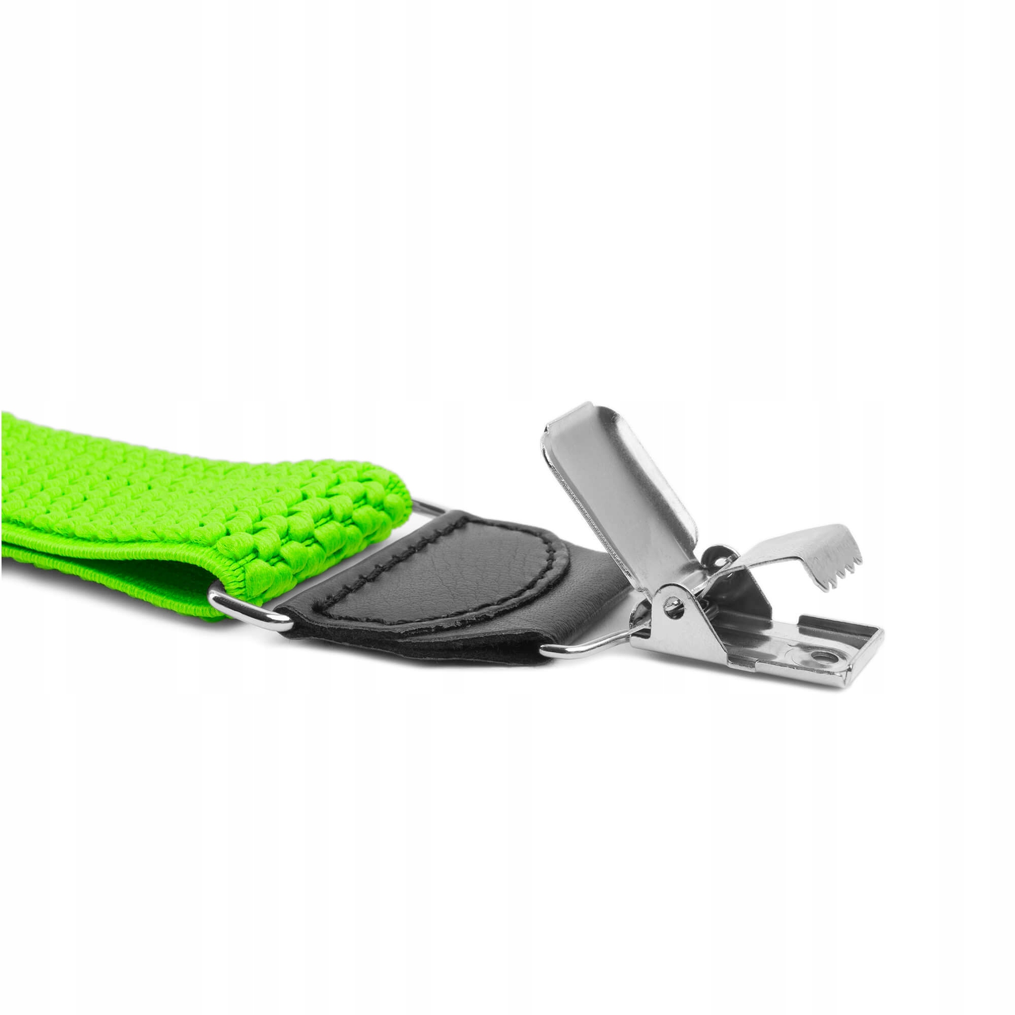 SZELKI SZEROKIE NARCIARSKIE DAMSKIE MĘSKIE SPODNI Wzór dominujący inny wzór