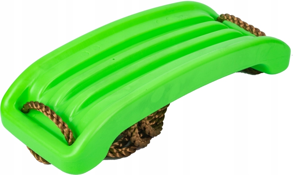 HUŚTAWKA OGRODOWA DESECZKA DESKA SIEDZISKO PŁASKIE REGULOWANA MOCNA Kod producenta NO-1009831