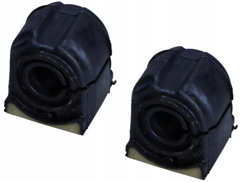 ГУМОВИЙ СТАБІЛІЗАТОР ПЕРЕДНІЙ FEBI BILSTEIN 38683