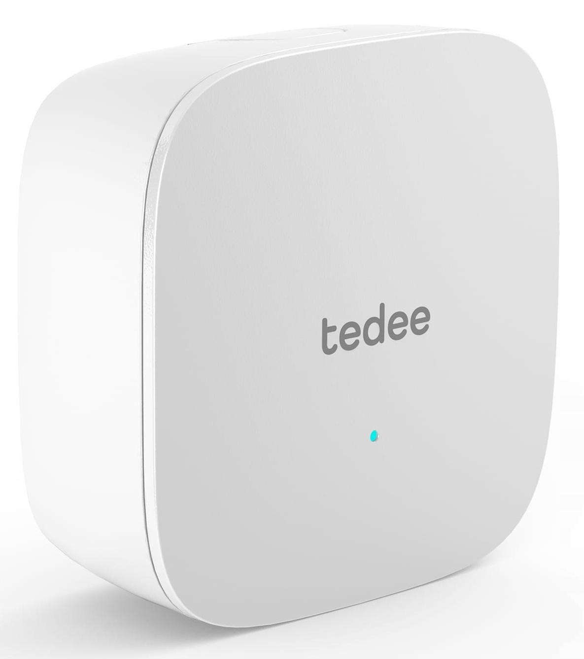 TEDEE BRIDGE SMART Router do Inteligentnego Zamka Elektronicznego GO, PRO