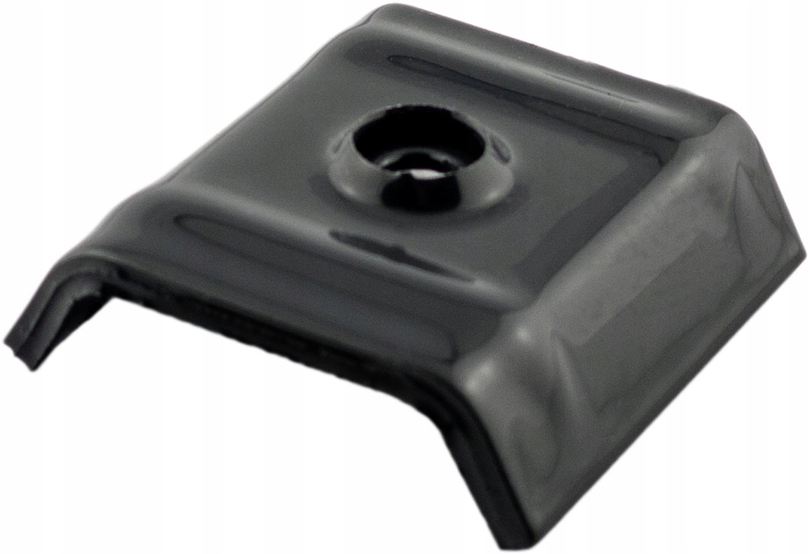 

Kalota 30mm podkładka do płyt warstwowych 100szt