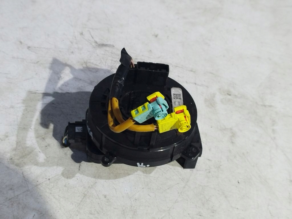 Opel Insignia A ring zwijak sensor steering 25849366