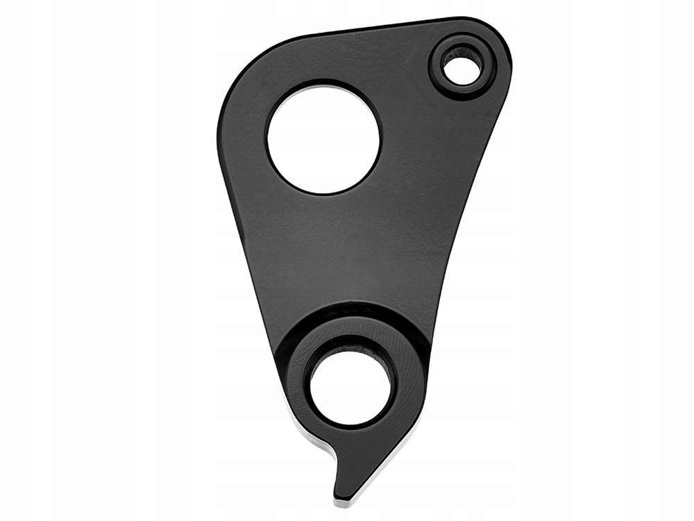 Hak przerzutki Union GH-296 do ram rowerowych Marka Union